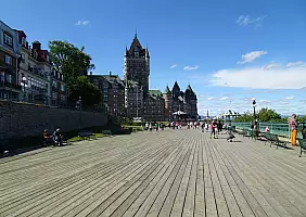 turistipercaso canada-w383e