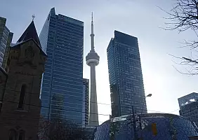 turistipercaso canada-w6ye8