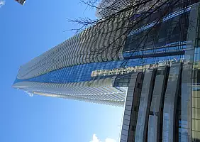 turistipercaso canada-wywe7