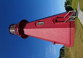 turistipercaso canada-z7ucu