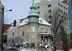 turistipercaso canada-zgrex