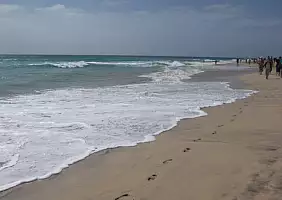 turistipercaso canarie-4qrej