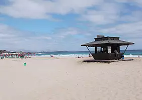 turistipercaso canarie-78zf5