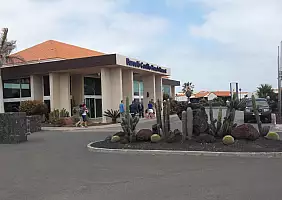 turistipercaso canarie-betfw