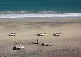 turistipercaso canarie-pk5z8