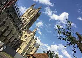 turistipercaso canterbury-2ahgb