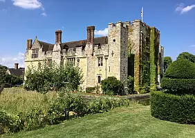 turistipercaso canterbury-f2dk2