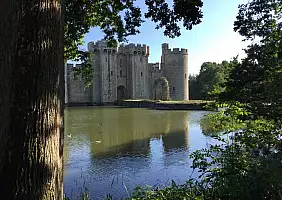 turistipercaso canterbury-fqp8z