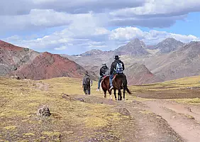 turistipercaso canyon-colca-2g85g