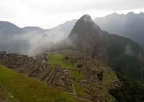 turistipercaso canyon-colca-4gwgp