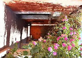 turistipercaso canyon-colca-69a5m