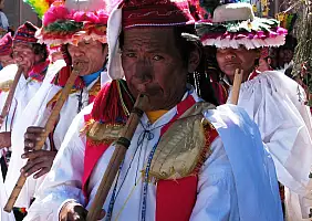 turistipercaso canyon-colca-7chaj