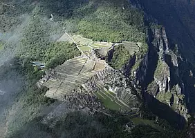 turistipercaso canyon-colca-7s3re