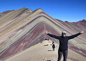 turistipercaso canyon-colca-9zr7h