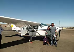 turistipercaso canyon-colca-bbm1n