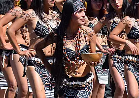 turistipercaso canyon-colca-bd598