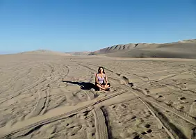 turistipercaso canyon-colca-ch6fy
