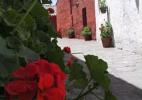 turistipercaso canyon-colca-d1qfy