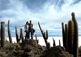 turistipercaso canyon-colca-fqe5u