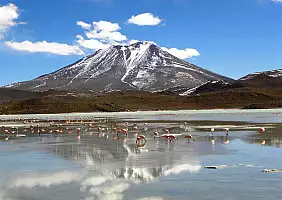 turistipercaso canyon-colca-hrhsy