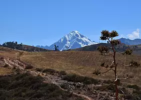 turistipercaso canyon-colca-k2nmr