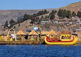 turistipercaso canyon-colca-nb7fk