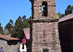 turistipercaso canyon-colca-nr9sj