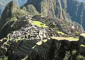 turistipercaso canyon-colca-tf6p6