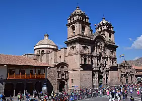 turistipercaso canyon-colca-yeukm