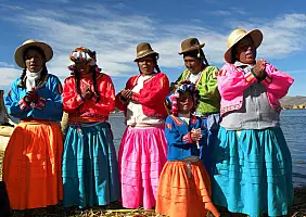 turistipercaso canyon-colca-zxp7b