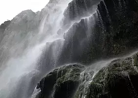 turistipercaso canyon-del-sumidero-4xtzv