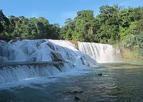 turistipercaso canyon-del-sumidero-p2d2y