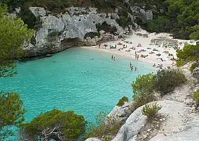 turistipercaso cap-de-cavalleria-rabjz
