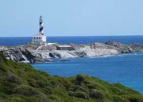 turistipercaso cap-de-cavalleria-sz8c2