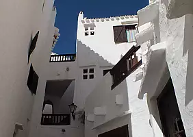 turistipercaso cap-de-cavalleria-u1yq7
