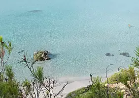 turistipercaso cap-de-cavalleria-unjqt