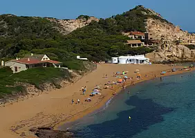 turistipercaso cap-de-cavalleria-x23hq