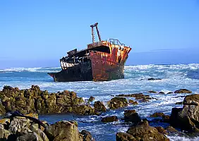 turistipercaso cape-town-mare-2nwbe