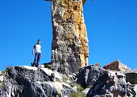 turistipercaso cape-town-mare-3t4z6