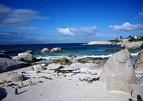 turistipercaso cape-town-mare-42zhj