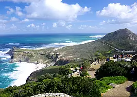 turistipercaso cape-town-mare-4uaaj