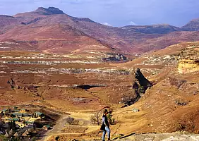 turistipercaso cape-town-mare-4xxfv