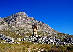 turistipercaso cape-town-mare-b2vjr