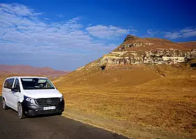 turistipercaso cape-town-mare-gsfuy