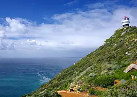 turistipercaso cape-town-mare-gtzg5