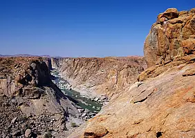 turistipercaso cape-town-mare-jyg6k