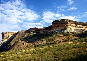 turistipercaso cape-town-mare-kyfsz