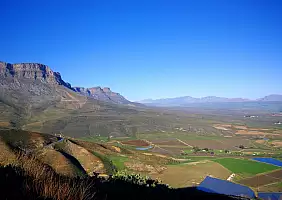 turistipercaso cape-town-mare-mav6z