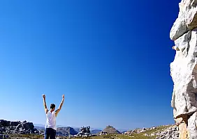 turistipercaso cape-town-mare-mmsr3