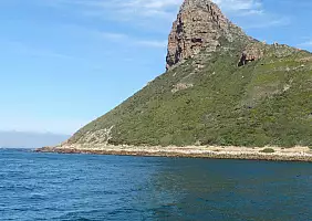 turistipercaso cape-town-mare-mrrf4